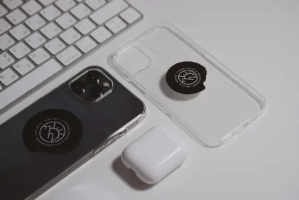 WinADay Casino Mobil App